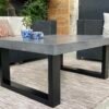 Table basse béton ciré sur mesure - plateau béton ciré - pieds métal ou bois - L’atelier Place est spécialisé dans la réalisation de mobilier d’intérieur sur mesure en béton ciré L’atelier Place est spécialisé dans la réalisation de mobilier d’intérieur sur mesure en béton ciré. Table basse béton ciré entièrement réalisée à la main et personnalisable. Table basse béton ciré sur mesure - plateau béton ciré - pieds métal ou bois- : table , table basse , meuble tv , desserte … C’est Innovant ! Grâce à la mise au point d’un concept innovant aussi bien dans la matière que dans la structure, les meubles béton ciré sont léger et facile d’entretien - Du choix ! Décliné dans une multitude de couleurs, de formes et de dimensions, le design est épuré et élégant, il répondra à toutes les attentes et les exigences de décorations - Unique ! Le rendu de la matière confère un aspect unique à chaque meuble. La vaste gamme de piètements proposés est personnalisable et les dimensions infinies pour personnaliser son meuble - Handmade ! Tous les meubles sont conçus et réalisés à la main de la tête aux pieds .Fabriqué sous 10 jours puis expédiés dans toute la France . Le béton ciré est un matériau moderne et esthétique qui combine l’apparence du béton avec une finition lisse et brillante. Il est souvent utilisé pour les revêtements de sols, murs, meubles, et même les plans de travail en raison de son aspect contemporain et de ses propriétés pratiques. Le béton ciré est apprécié pour sa résistance, sa durabilité et sa facilité d’entretien. Il est composé de béton, de pigments, de résines et d’autres additifs qui permettent de créer une finition lisse et uniforme BETON CIRE - TABLE -TABLE A DINER - TABLE SUR MESURE – TABLE BETON CIRE - TABLE REUNION - TABLE BASSE SUR MESURE – TABLE - BASSE BETON CIRE - TABLE BASSE – MEUBLE - MOBILIER SUR MESURE - MOBILIER BETON CIRE - FAIT MAIN – HANDMADE - PIEDS TABLE – PIEDS METAL - ILOT CENTRAL – BUREAU – SALON - SUR MESURE – DECORATION - DESIGN – MEUBLE - TABLE DE DINER – CUISINE – COMPTEMPORAIN - BOHEME CHIC - table béton ciré sur mesure - table fait main - table à diner - table repas - table salle à manger
