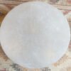 Table basse ronde béton ciré sur mesure - plateau béton ciré - pieds métal ou bois - L’atelier Place est spécialisé dans la réalisation de mobilier d’intérieur sur mesure en béton ciré L’atelier Place est spécialisé dans la réalisation de mobilier d’intérieur sur mesure en béton ciré. Table basse béton ciré entièrement réalisée à la main et personnalisable. Table basse béton ciré sur mesure - plateau béton ciré - pieds métal ou bois- : table , table basse , meuble tv , desserte … C’est Innovant ! Grâce à la mise au point d’un concept innovant aussi bien dans la matière que dans la structure, les meubles béton ciré sont léger et facile d’entretien - Du choix ! Décliné dans une multitude de couleurs, de formes et de dimensions, le design est épuré et élégant, il répondra à toutes les attentes et les exigences de décorations - Unique ! Le rendu de la matière confère un aspect unique à chaque meuble. La vaste gamme de piètements proposés est personnalisable et les dimensions infinies pour personnaliser son meuble - Handmade ! Tous les meubles sont conçus et réalisés à la main de la tête aux pieds .Fabriqué sous 10 jours puis expédiés dans toute la France . Le béton ciré est un matériau moderne et esthétique qui combine l’apparence du béton avec une finition lisse et brillante. Il est souvent utilisé pour les revêtements de sols, murs, meubles, et même les plans de travail en raison de son aspect contemporain et de ses propriétés pratiques. Le béton ciré est apprécié pour sa résistance, sa durabilité et sa facilité d’entretien. Il est composé de béton, de pigments, de résines et d’autres additifs qui permettent de créer une finition lisse et uniforme BETON CIRE - TABLE -TABLE A DINER - TABLE SUR MESURE – TABLE BETON CIRE - TABLE REUNION - TABLE BASSE SUR MESURE – TABLE - BASSE BETON CIRE - TABLE BASSE – MEUBLE - MOBILIER SUR MESURE - MOBILIER BETON CIRE - FAIT MAIN – HANDMADE - PIEDS TABLE – PIEDS METAL - ILOT CENTRAL – BUREAU – SALON - SUR MESURE – DECORATION - DESIGN – MEUBLE - TABLE DE DINER – CUISINE – COMPTEMPORAIN - BOHEME CHIC - table béton ciré sur mesure - table fait main - table à diner - table repas - table salle à manger