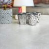 Table basse ronde béton ciré sur mesure - plateau béton ciré - pieds métal ou bois - L’atelier Place est spécialisé dans la réalisation de mobilier d’intérieur sur mesure en béton ciré L’atelier Place est spécialisé dans la réalisation de mobilier d’intérieur sur mesure en béton ciré. Table basse béton ciré entièrement réalisée à la main et personnalisable. Table basse béton ciré sur mesure - plateau béton ciré - pieds métal ou bois- : table , table basse , meuble tv , desserte … C’est Innovant ! Grâce à la mise au point d’un concept innovant aussi bien dans la matière que dans la structure, les meubles béton ciré sont léger et facile d’entretien - Du choix ! Décliné dans une multitude de couleurs, de formes et de dimensions, le design est épuré et élégant, il répondra à toutes les attentes et les exigences de décorations - Unique ! Le rendu de la matière confère un aspect unique à chaque meuble. La vaste gamme de piètements proposés est personnalisable et les dimensions infinies pour personnaliser son meuble - Handmade ! Tous les meubles sont conçus et réalisés à la main de la tête aux pieds .Fabriqué sous 10 jours puis expédiés dans toute la France . Le béton ciré est un matériau moderne et esthétique qui combine l’apparence du béton avec une finition lisse et brillante. Il est souvent utilisé pour les revêtements de sols, murs, meubles, et même les plans de travail en raison de son aspect contemporain et de ses propriétés pratiques. Le béton ciré est apprécié pour sa résistance, sa durabilité et sa facilité d’entretien. Il est composé de béton, de pigments, de résines et d’autres additifs qui permettent de créer une finition lisse et uniforme BETON CIRE - TABLE -TABLE A DINER - TABLE SUR MESURE – TABLE BETON CIRE - TABLE REUNION - TABLE BASSE SUR MESURE – TABLE - BASSE BETON CIRE - TABLE BASSE – MEUBLE - MOBILIER SUR MESURE - MOBILIER BETON CIRE - FAIT MAIN – HANDMADE - PIEDS TABLE – PIEDS METAL - ILOT CENTRAL – BUREAU – SALON - SUR MESURE – DECORATION - DESIGN – MEUBLE - TABLE DE DINER – CUISINE – COMPTEMPORAIN - BOHEME CHIC - table béton ciré sur mesure - table fait main - table à diner - table repas - table salle à manger