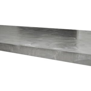 Table basse béton ciré sur mesure - plateau béton ciré - pieds métal ou bois - L’atelier Place est spécialisé dans la réalisation de mobilier d’intérieur sur mesure en béton ciré L’atelier Place est spécialisé dans la réalisation de mobilier d’intérieur sur mesure en béton ciré. Table basse béton ciré entièrement réalisée à la main et personnalisable. Table basse béton ciré sur mesure - plateau béton ciré - pieds métal ou bois- : table , table basse , meuble tv , desserte … C’est Innovant ! Grâce à la mise au point d’un concept innovant aussi bien dans la matière que dans la structure, les meubles béton ciré sont léger et facile d’entretien - Du choix ! Décliné dans une multitude de couleurs, de formes et de dimensions, le design est épuré et élégant, il répondra à toutes les attentes et les exigences de décorations - Unique ! Le rendu de la matière confère un aspect unique à chaque meuble. La vaste gamme de piètements proposés est personnalisable et les dimensions infinies pour personnaliser son meuble - Handmade ! Tous les meubles sont conçus et réalisés à la main de la tête aux pieds .Fabriqué sous 10 jours puis expédiés dans toute la France . Le béton ciré est un matériau moderne et esthétique qui combine l’apparence du béton avec une finition lisse et brillante. Il est souvent utilisé pour les revêtements de sols, murs, meubles, et même les plans de travail en raison de son aspect contemporain et de ses propriétés pratiques. Le béton ciré est apprécié pour sa résistance, sa durabilité et sa facilité d’entretien. Il est composé de béton, de pigments, de résines et d’autres additifs qui permettent de créer une finition lisse et uniforme BETON CIRE - TABLE -TABLE A DINER - TABLE SUR MESURE – TABLE BETON CIRE - TABLE REUNION - TABLE BASSE SUR MESURE – TABLE - BASSE BETON CIRE - TABLE BASSE – MEUBLE - MOBILIER SUR MESURE - MOBILIER BETON CIRE - FAIT MAIN – HANDMADE - PIEDS TABLE – PIEDS METAL - ILOT CENTRAL – BUREAU – SALON - SUR MESURE – DECORATION - DESIGN – MEUBLE - TABLE DE DINER – CUISINE – COMPTEMPORAIN - BOHEME CHIC - table béton ciré sur mesure - table fait main - table à diner - table repas - table salle à manger