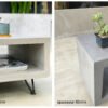 Table basse béton ciré sur mesure - plateau béton ciré - pieds métal ou bois - L’atelier Place est spécialisé dans la réalisation de mobilier d’intérieur sur mesure en béton ciré L’atelier Place est spécialisé dans la réalisation de mobilier d’intérieur sur mesure en béton ciré. Table basse béton ciré entièrement réalisée à la main et personnalisable. Table basse béton ciré sur mesure - plateau béton ciré - pieds métal ou bois- : table , table basse , meuble tv , desserte … C’est Innovant ! Grâce à la mise au point d’un concept innovant aussi bien dans la matière que dans la structure, les meubles béton ciré sont léger et facile d’entretien - Du choix ! Décliné dans une multitude de couleurs, de formes et de dimensions, le design est épuré et élégant, il répondra à toutes les attentes et les exigences de décorations - Unique ! Le rendu de la matière confère un aspect unique à chaque meuble. La vaste gamme de piètements proposés est personnalisable et les dimensions infinies pour personnaliser son meuble - Handmade ! Tous les meubles sont conçus et réalisés à la main de la tête aux pieds .Fabriqué sous 10 jours puis expédiés dans toute la France . Le béton ciré est un matériau moderne et esthétique qui combine l’apparence du béton avec une finition lisse et brillante. Il est souvent utilisé pour les revêtements de sols, murs, meubles, et même les plans de travail en raison de son aspect contemporain et de ses propriétés pratiques. Le béton ciré est apprécié pour sa résistance, sa durabilité et sa facilité d’entretien. Il est composé de béton, de pigments, de résines et d’autres additifs qui permettent de créer une finition lisse et uniforme BETON CIRE - TABLE -TABLE A DINER - TABLE SUR MESURE – TABLE BETON CIRE - TABLE REUNION - TABLE BASSE SUR MESURE – TABLE - BASSE BETON CIRE - TABLE BASSE – MEUBLE - MOBILIER SUR MESURE - MOBILIER BETON CIRE - FAIT MAIN – HANDMADE - PIEDS TABLE – PIEDS METAL - ILOT CENTRAL – BUREAU – SALON - SUR MESURE – DECORATION - DESIGN – MEUBLE - TABLE DE DINER – CUISINE – COMPTEMPORAIN - BOHEME CHIC - table béton ciré sur mesure - table fait main - table à diner - table repas - table salle à manger
